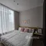 2 Bedroom Condo for sale at The Fine Bangkok Thonglor-Ekamai, Khlong Tan Nuea