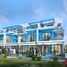 6 chambre Maison de ville à vendre à Santorini., DAMAC Lagoons, Dubai, Émirats arabes unis