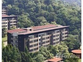 1 Habitación Apartamento en venta en OM: Amazing Condos For Sale in Privileged Area in Escazú, Santa Ana