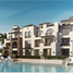 Studio Penthouse zu verkaufen im Cala Sahl Hasheesh, Hurghada, Red Sea, Ägypten