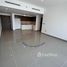 2 Bedroom Apartment for sale at 17 Icon Bay, Dubai Creek Harbour (The Lagoons)