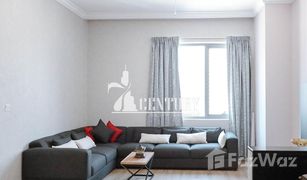 2 Bedrooms Apartment for sale in Executive Bay, Dubai Executive Bay B