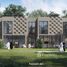 5 Habitación Villa en venta en Barashi, Al Badie