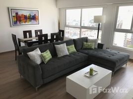 2 Habitación Casa en venta en Surquillo, Lima, Surquillo