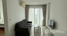 Viviendas disponibles en The Mark Ratchada-Airport Link