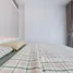 2 Schlafzimmer Appartement zu vermieten im Ideo Mobi Sukhumvit 66, Bang Na, Bang Na, Bangkok