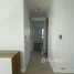2 Habitación Departamento en venta en Sonria, Muntinlupa City