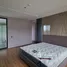 2 Habitación Departamento en alquiler en The Star Hill Condo, Suthep, Mueang Chiang Mai, Chiang Mai, Tailandia