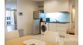 15 Sukhumvit Residences에서 사용 가능한 장치