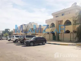  المالك للبيع في Muroor Area, Sultan Bin Zayed the First Street, Muroor Area