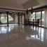 4 Habitación Casa en alquiler en Santa Ana, San José, Santa Ana