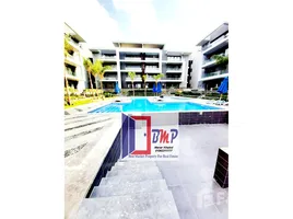 3 Bedroom Condo for rent at El Patio 7, The 5th Settlement