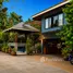 3 Bedroom House for sale in Na Mueang, Surat Thani, Na Mueang