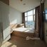 2 Bedroom Condo for rent at Rhythm Ratchada, Huai Khwang