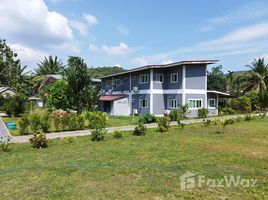 9 chambre Hotel for sale in Thaïlande, Ko Lanta Yai, Ko Lanta, Krabi, Thaïlande