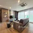 3 Bedroom Apartment for rent at Touch Hill Place Elegant, Chang Phueak