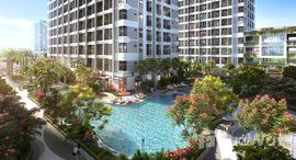 Available Units at MT Eastmark City