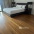 2 спален Квартира в аренду в Banyan Tree Residences Riverside Bangkok, Khlong San