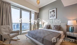 3 Bedrooms Apartment for sale in , Dubai Ocean Heights
