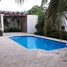 Villa 3 chambre à louer à Puerto Plata, San Felipe De Puerto Plata, Puerto Plata