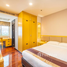 3 Schlafzimmer Appartement zu vermieten im AP Suites Sukhumvit 33, Khlong Tan Nuea