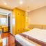 在AP Suites Sukhumvit 33租赁的3 卧室 住宅, Khlong Tan Nuea