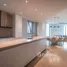 1 Schlafzimmer Penthouse zu vermieten im Fellona, Bandar Seremban, Seremban