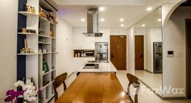 Available Units at Sky Center