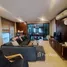 3 Bedroom House for sale at La Vallee, Hin Lek Fai, Hua Hin, Prachuap Khiri Khan