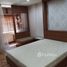 2 Bedroom Condo for sale at Regent Home 9 Sukhumvit 64, Bang Chak