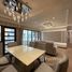 3 спален Квартира в аренду в Top View Tower, Khlong Tan Nuea, Щаттхана