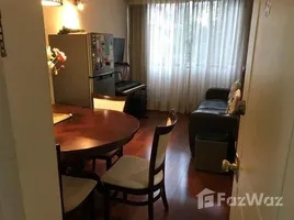 2 Schlafzimmer Appartement zu verkaufen im Providencia, Santiago