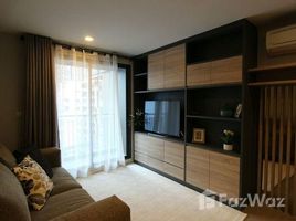 1 Schlafzimmer Wohnung zu verkaufen im Mirage Sukhumvit 27, Khlong Toei