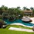 2 Habitaciones Apartamento en venta en , Guanacaste JUST REDUCED - Ocean View Condo at the Diría Resort -Matapalo 503