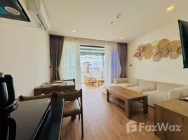 1 Bedroom House for rent in My An, Da Nang, My An, Ngu Hanh Son