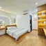 3 Schlafzimmer Haus zu vermieten in Thac Gian, Da Nang, Thac Gian