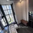 在CONNER Ratchathewi出售的1 卧室 公寓, Thanon Phet Buri