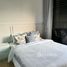 1 спален Квартира в аренду в A Space Me Sukhumvit 77, Suan Luang, Суан Луанг