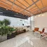 3 Habitación Casa en alquiler en Binh Thuan, Da Nang, Binh Thuan