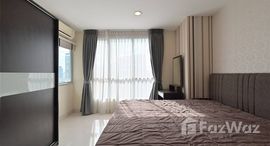 Available Units at Life @ Sukhumvit 65