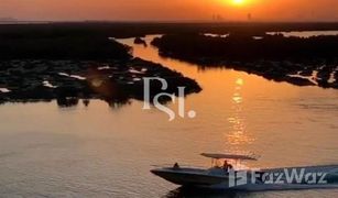 N/A Land for sale in , Abu Dhabi West Yas