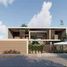 4 Habitación Casa en venta en Al Jubail Island, Saadiyat Beach, Saadiyat Island, Abu Dhabi