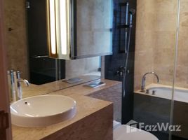 2 Bedroom Condo for sale at The Pano, Bang Phongphang