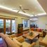 6 Bedroom Villa for sale at Lakewood Hills Villa, Choeng Thale