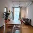 Studio Appartement zu vermieten im Brio Tower, Makati City, Southern District, Metro Manila