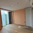 1 Habitación Departamento en venta en Villanova Khao Yai, Phaya Yen, Pak Chong, Nakhon Ratchasima