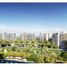 Zed Towers で売却中 3 ベッドルーム アパート, Sheikh Zayed Compounds