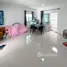 3 chambre Appartement à vendre à Baan Pruksa Lamlukka-Wongwaen., Lam Luk Ka, Lam Luk Ka, Pathum Thani