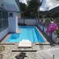 3 Bedroom House for rent in Kathu, Phuket, Kathu, Kathu