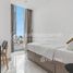 Stylish Two-bedroom Condo for Sale in J Tower 2 で売却中 2 ベッドルーム アパート, Tonle Basak, チャンカー・モン, プノンペン